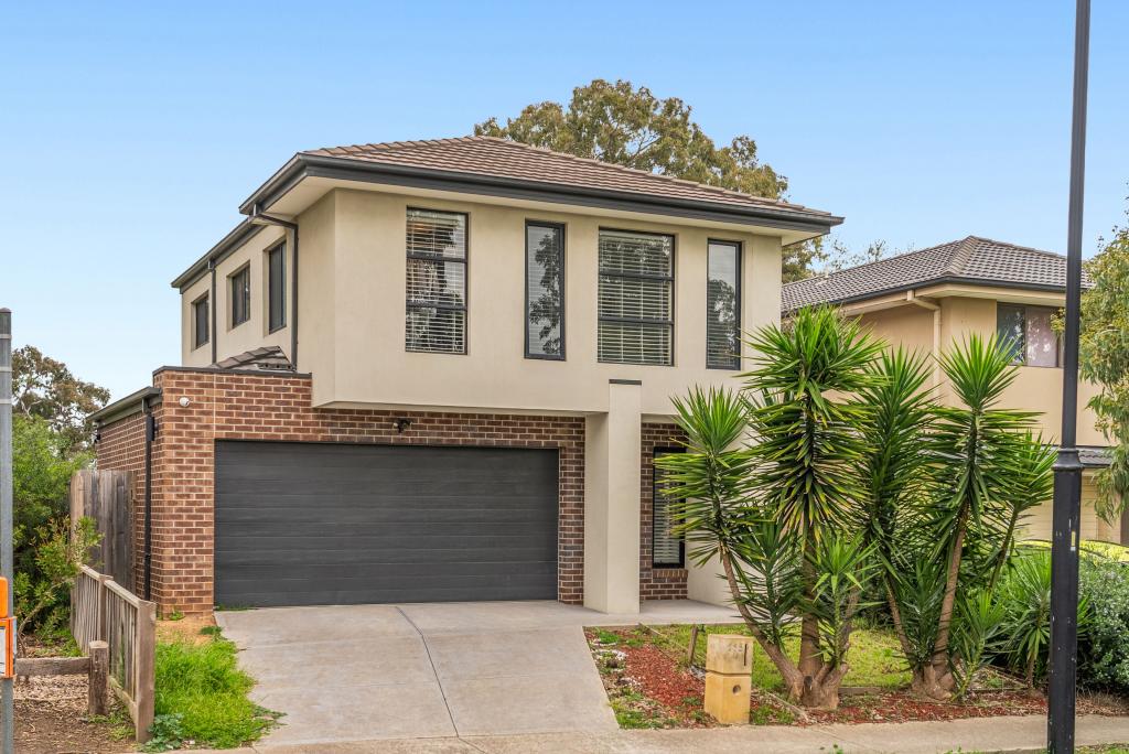116 Elation Bvd, Doreen, VIC 3754