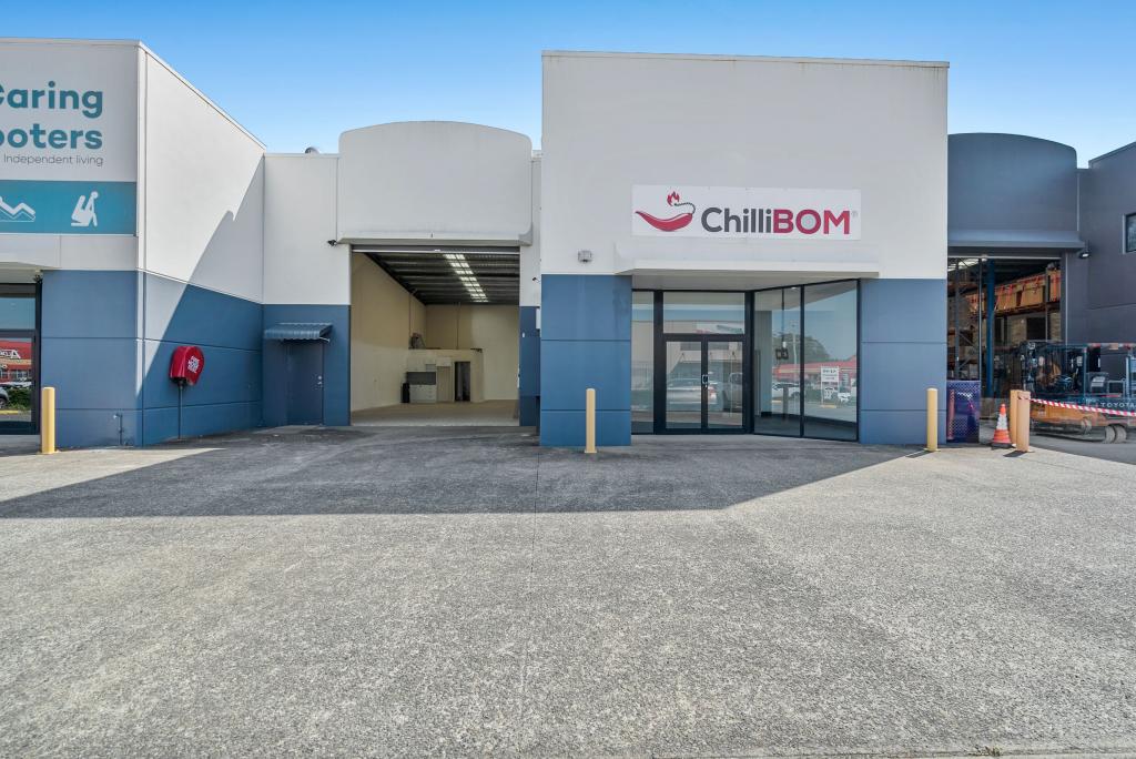 3/84-86 Industry Dr, Tweed Heads South, NSW 2486