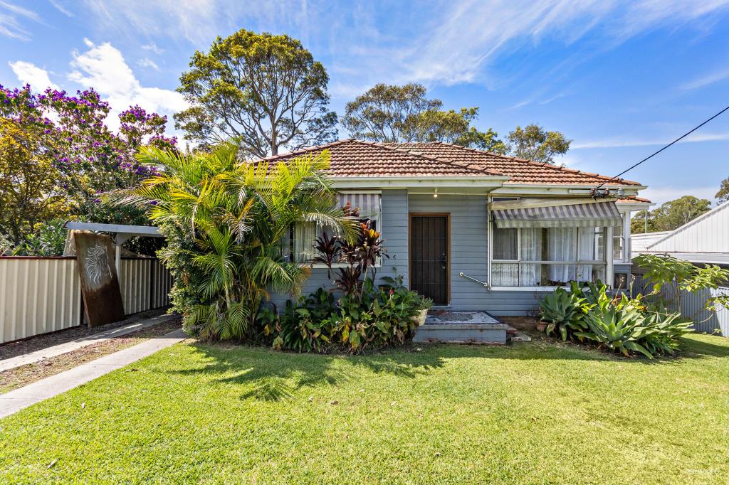 42 King St, Shortland, NSW 2307