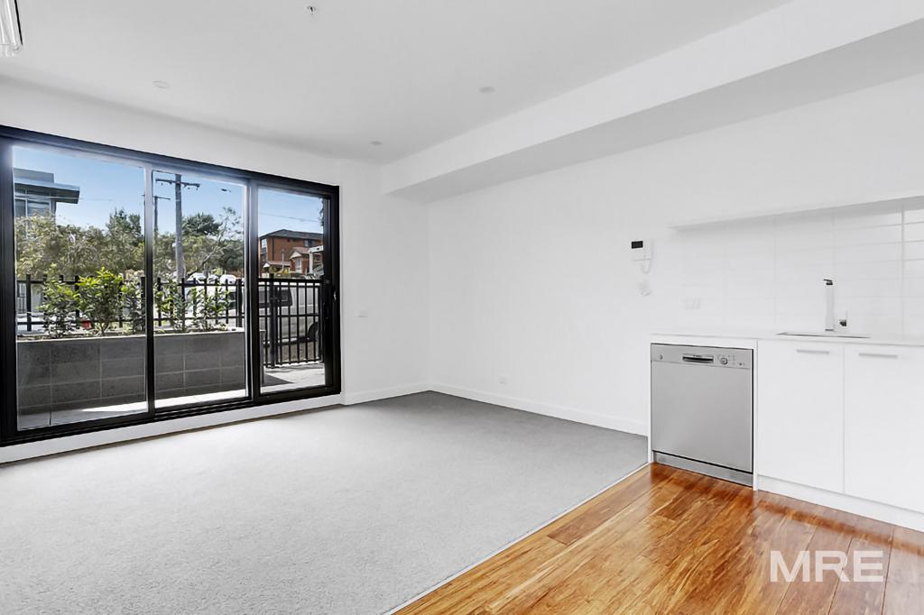 G11/3 Duggan St, Brunswick West, VIC 3055