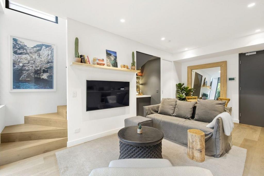 104/637 Old South Head Rd, Rose Bay, NSW 2029