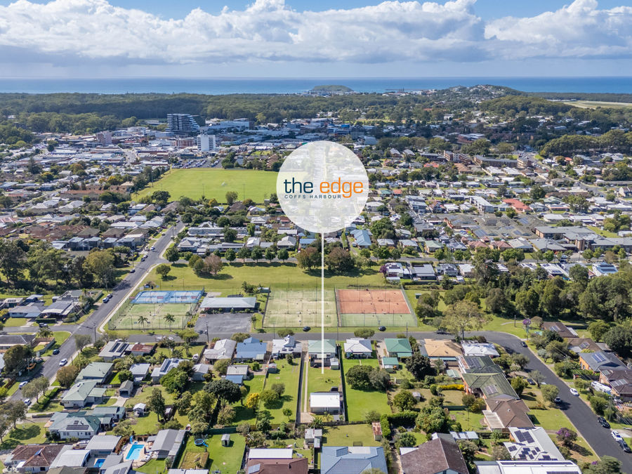 7 William St, Coffs Harbour, NSW 2450