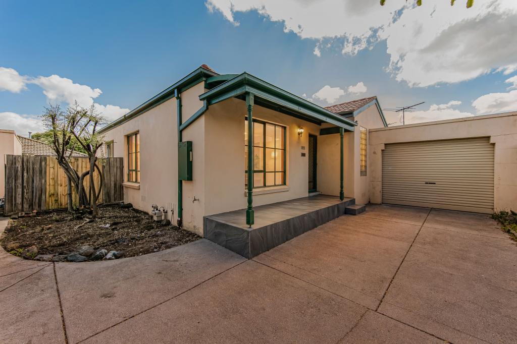 3/46 Wedge St, Epping, VIC 3076