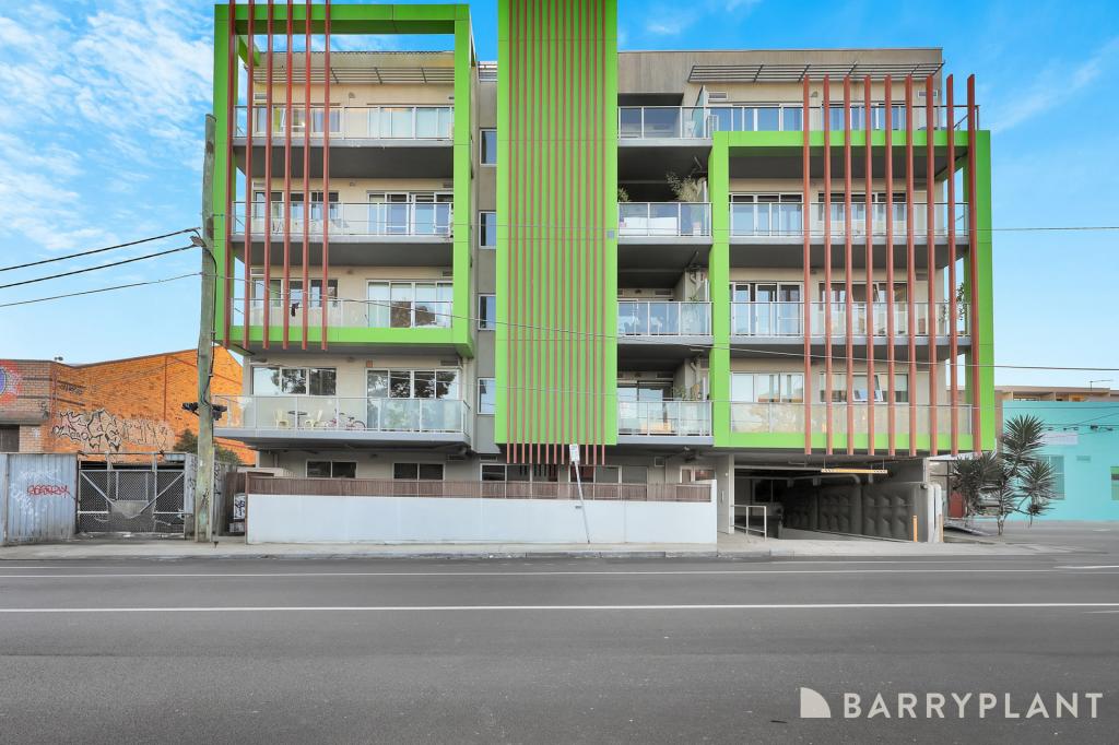 108/7 Warrs Ave, Preston, VIC 3072