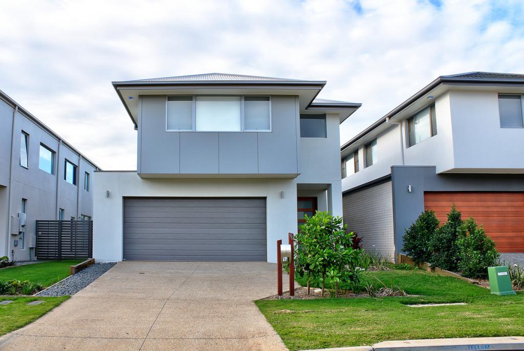 90 Ascent St, Rochedale, QLD 4123