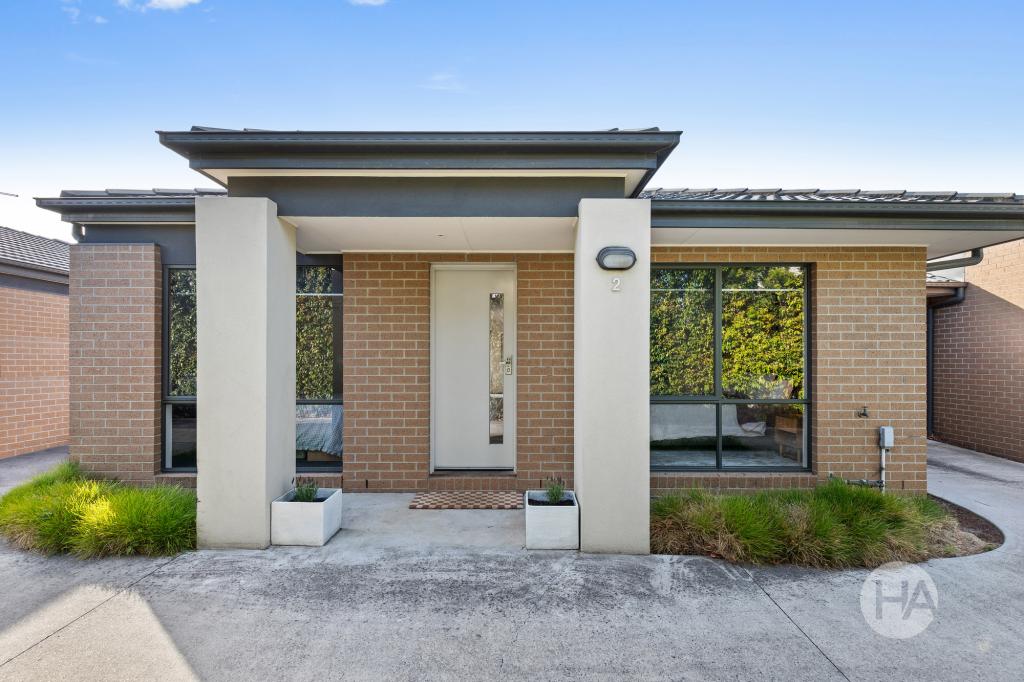 2 Lenlucy Pl, Somerville, VIC 3912