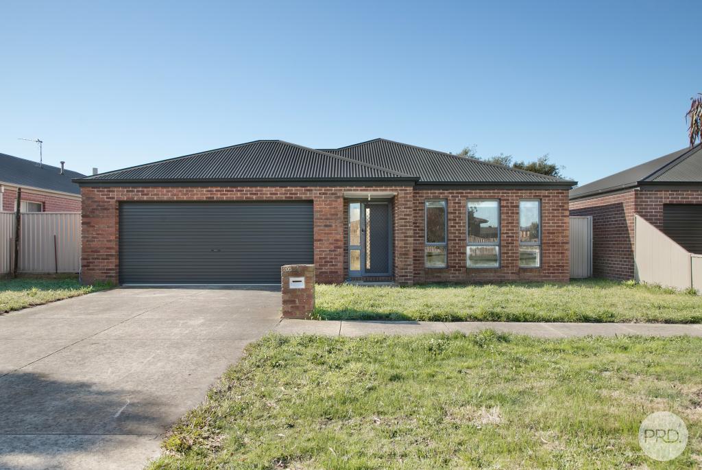 205 Kossuth St, Sebastopol, VIC 3356
