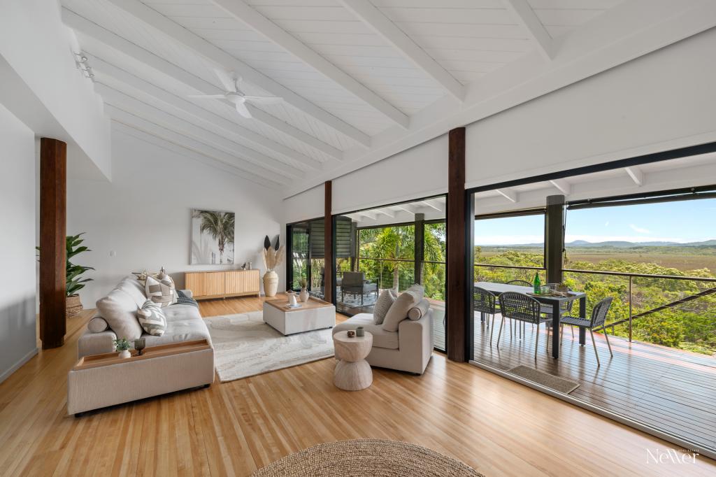 67 Podargus Pde, Peregian Beach, QLD 4573