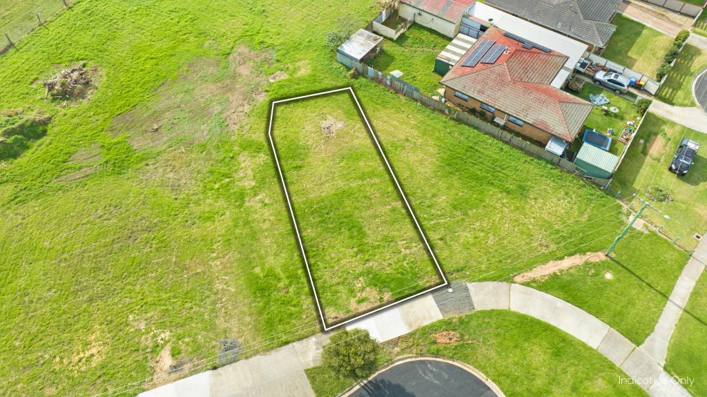 23a Railway Cres, Wurruk, VIC 3850