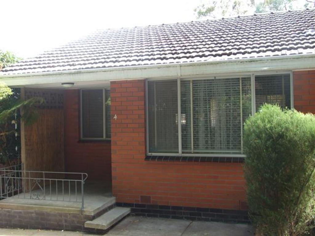 4/5 Lena Gr, Ringwood, VIC 3134