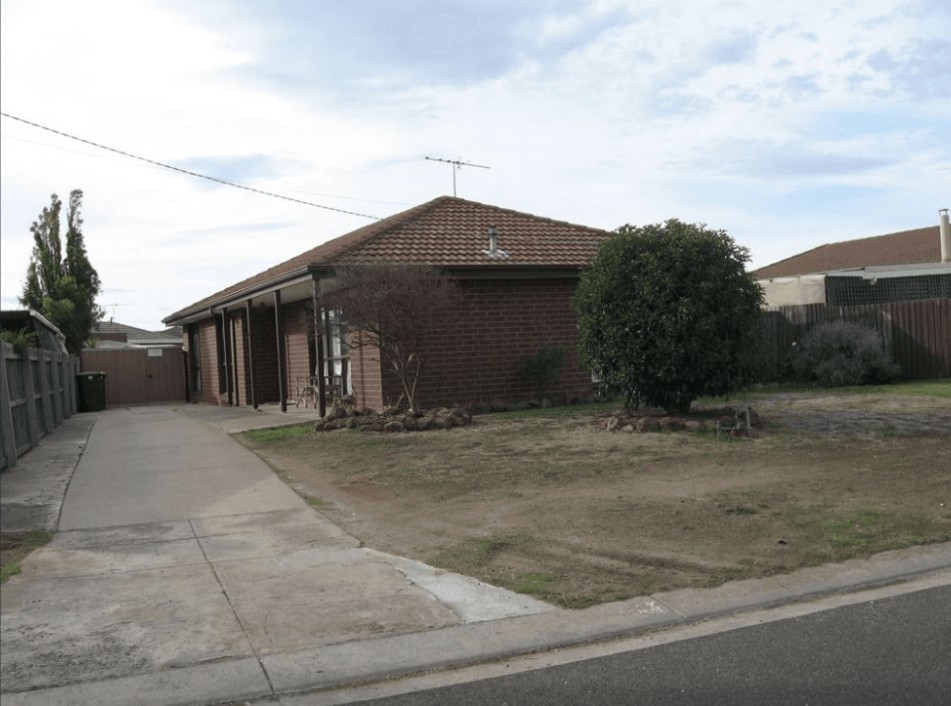 19 Paulson St, Corio, VIC 3214