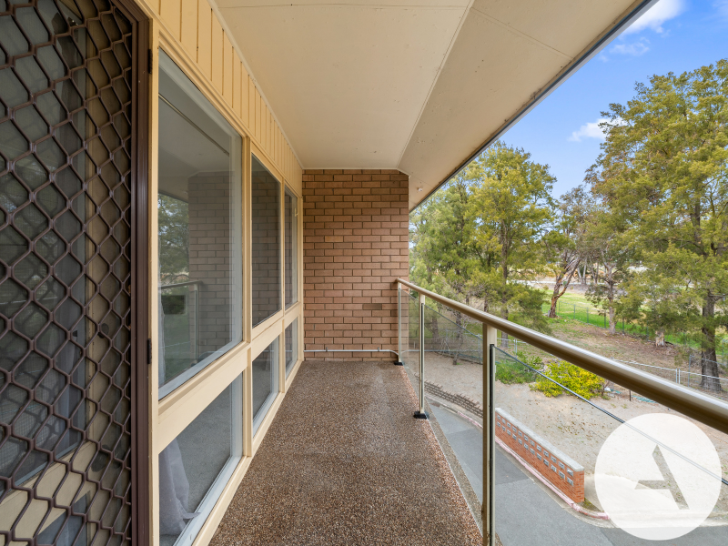60/179 Melrose Dr, Lyons, ACT 2606