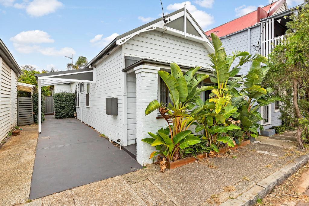 7 Brien St, The Junction, NSW 2291