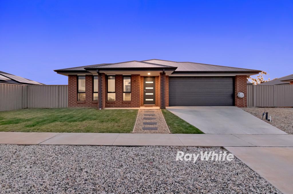 5 Barclay Bvd, Red Cliffs, VIC 3496