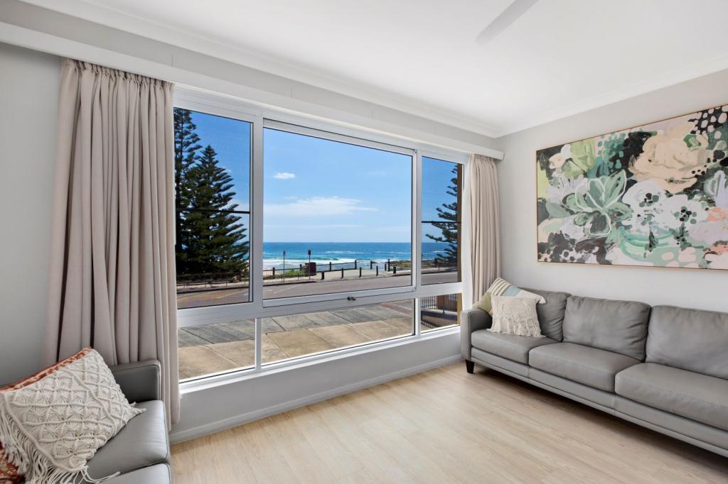 2/31 Marine Pde, The Entrance, NSW 2261