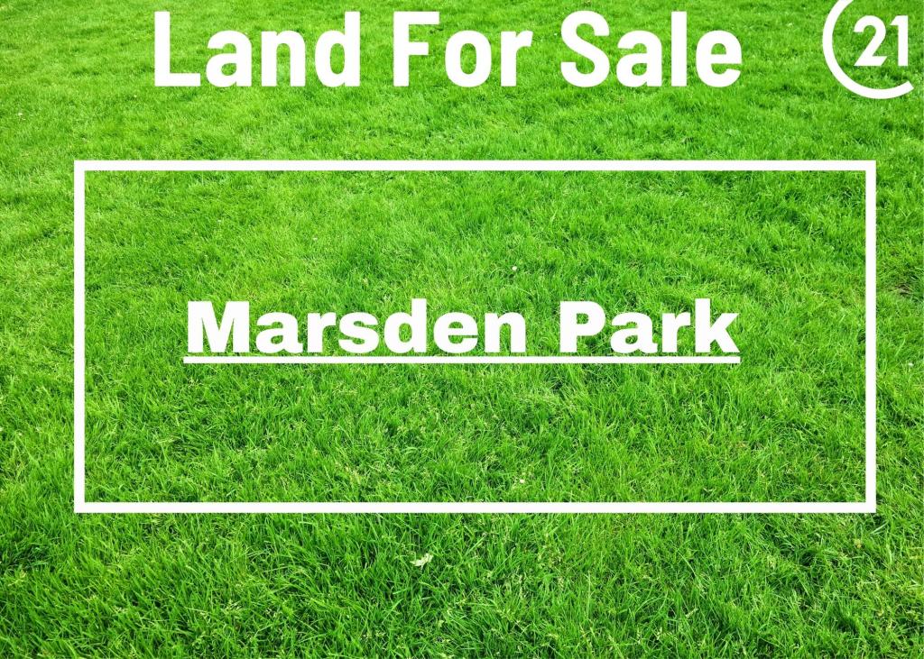 LOT 42 PROPOSED ROAD, MARSDEN PARK, NSW 2765