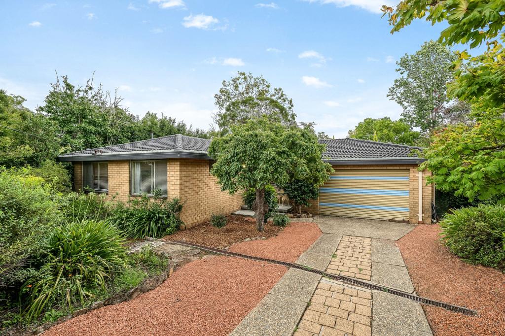 284 Hawkesbury Rd, Winmalee, NSW 2777