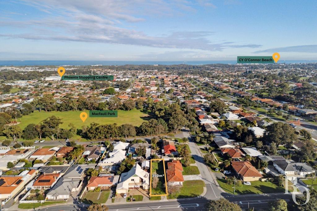 7 Doolette St, Spearwood, WA 6163