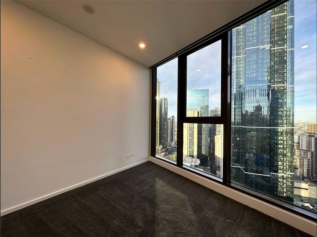 1405/81 City Rd, Southbank, VIC 3006