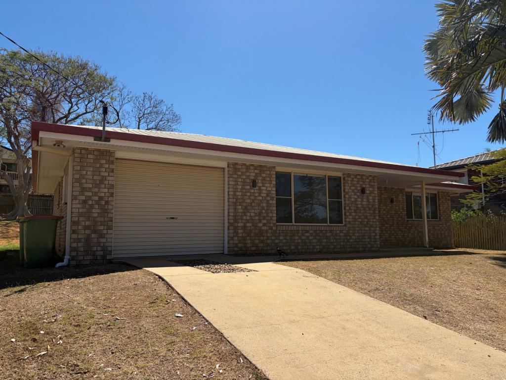 3 Hunter St, Gatton, QLD 4343