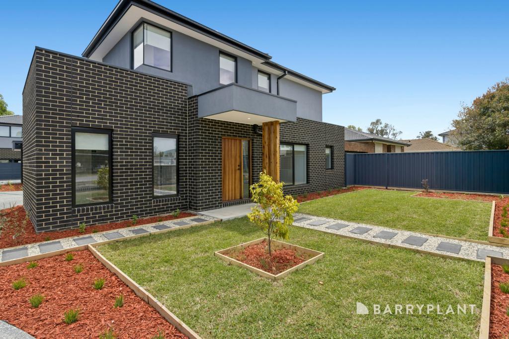 1/34 FLAMINGO RD, CAPEL SOUND, VIC 3940