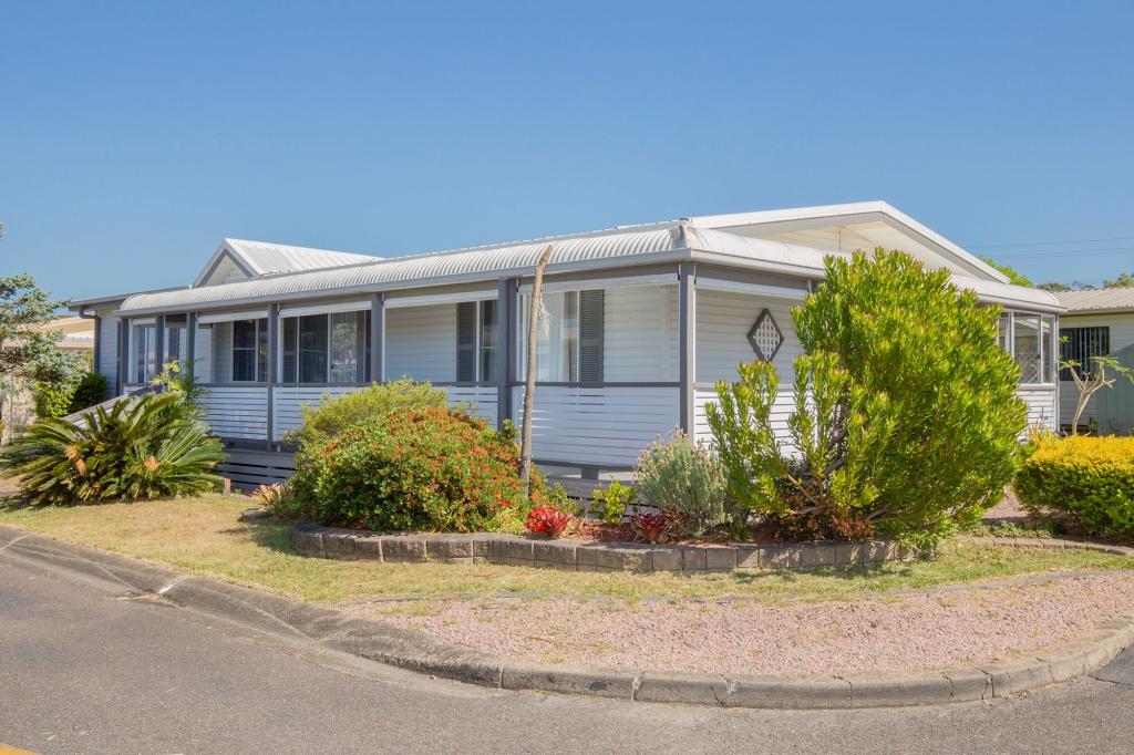 150/81 KALAROO RD, REDHEAD, NSW 2290