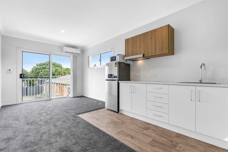 3/85 Ducie St, Darra, QLD 4076