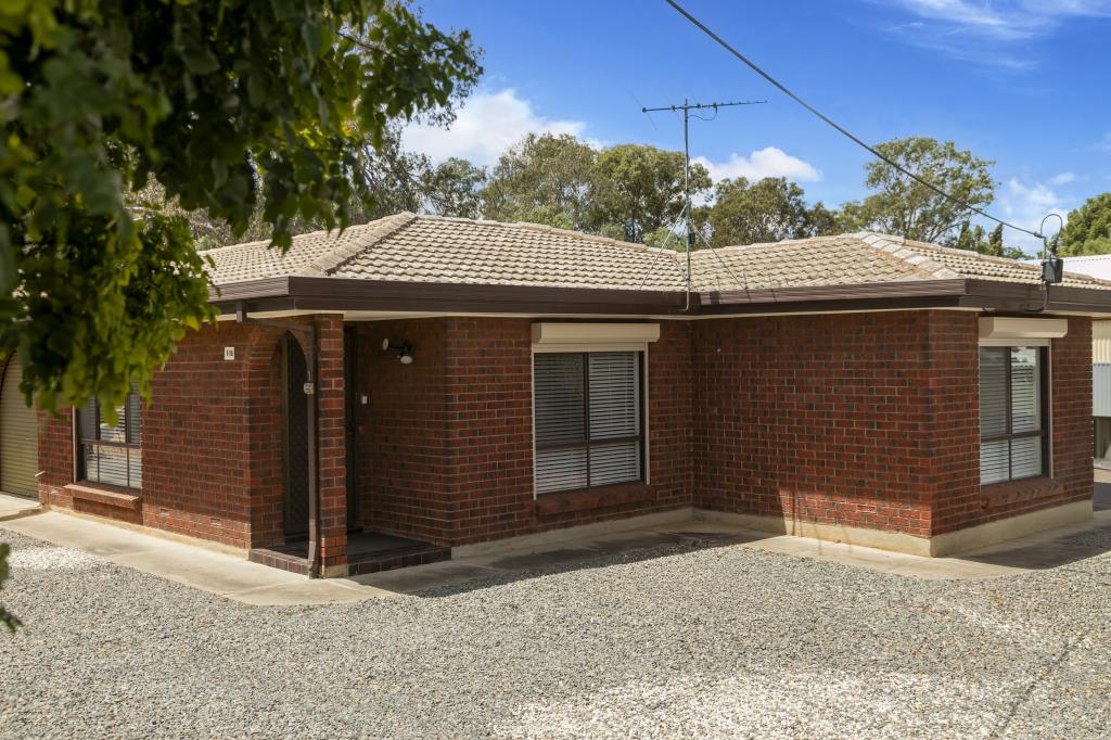 1/15 Howard St, Gawler, SA 5118