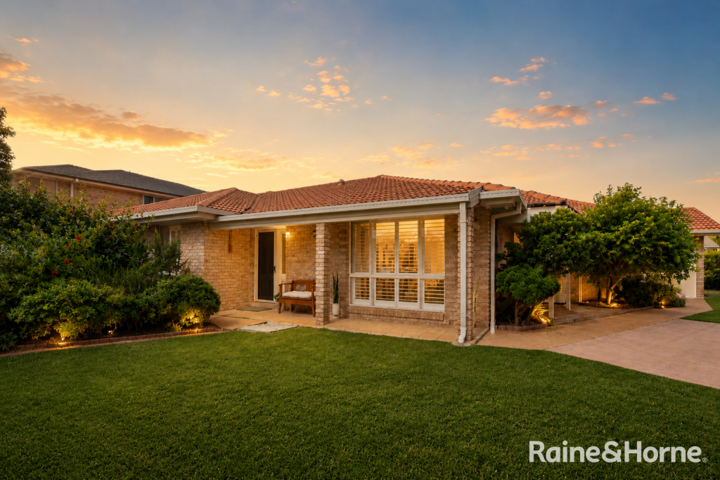 6 Bay St, Mallabula, NSW 2319