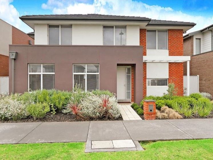 74 Stadium Cct, Mulgrave, VIC 3170