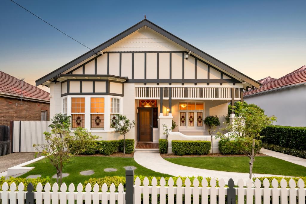 17 Kelso St, Burwood Heights, NSW 2136