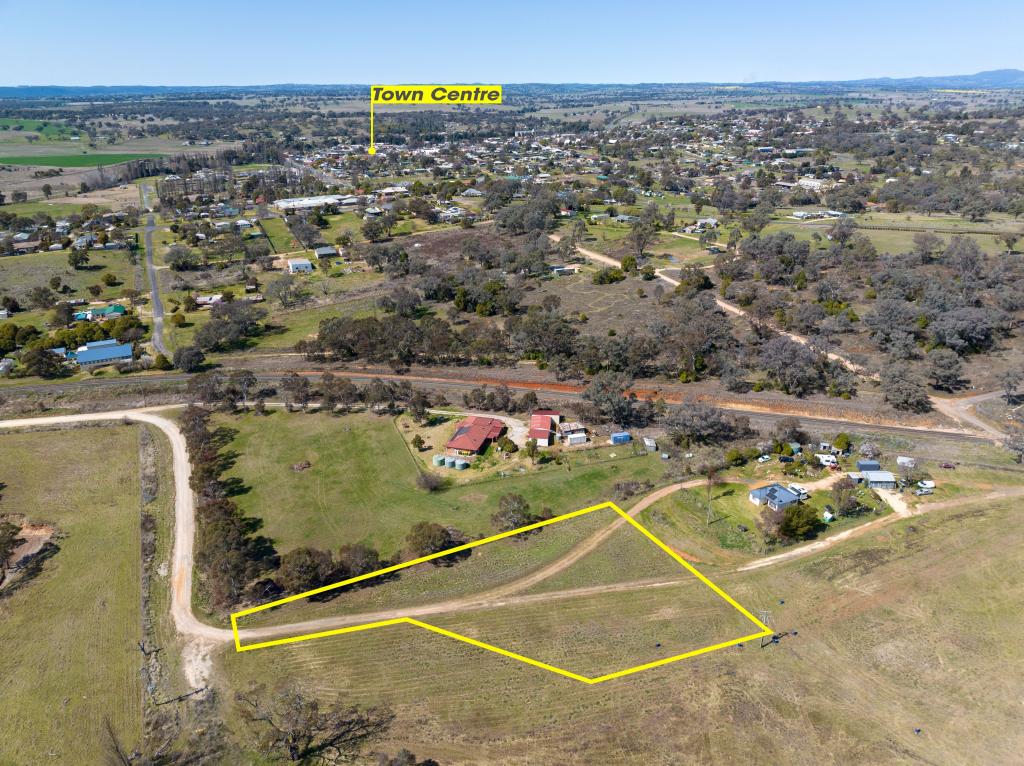 15 Kolonga Rd, Molong, NSW 2866