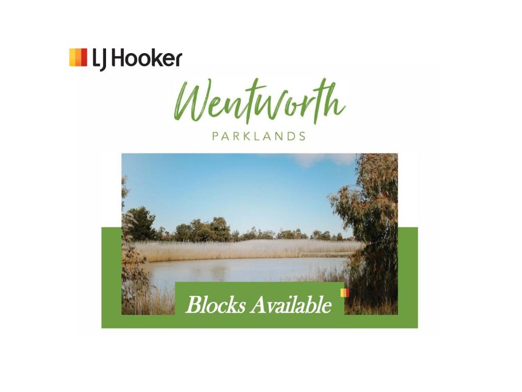 Lot Wentworth/110 Dappo Rd, Narromine, NSW 2821