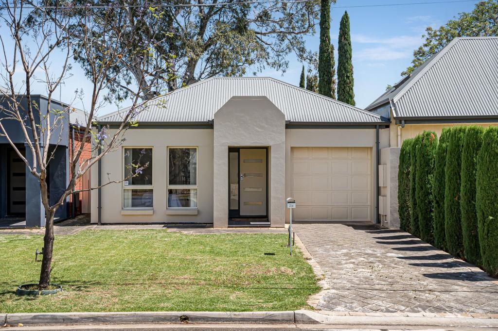 2a Magarey Ave, Tranmere, SA 5073