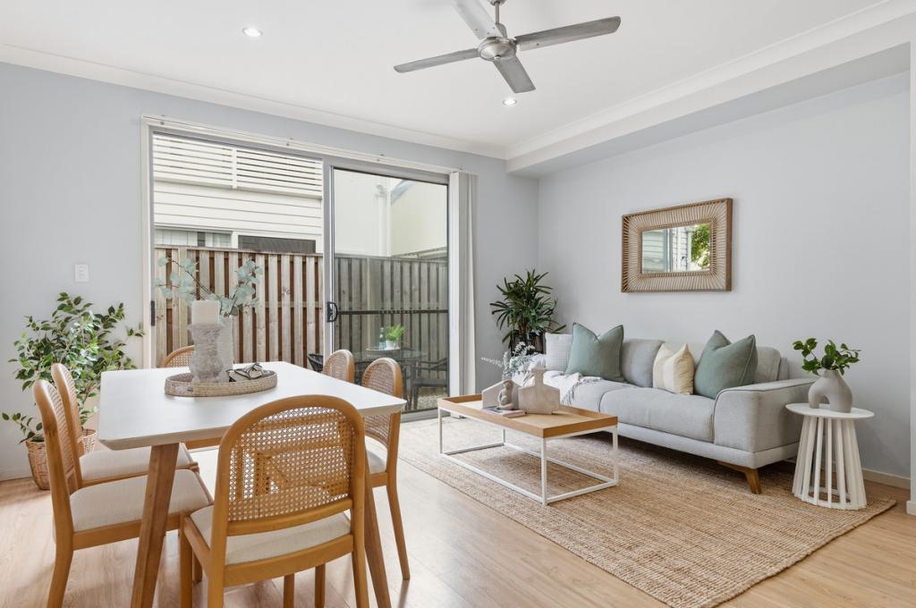 15 Conimbla St, Fitzgibbon, QLD 4018