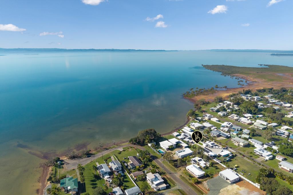 6 Bates St, Boonooroo, QLD 4650