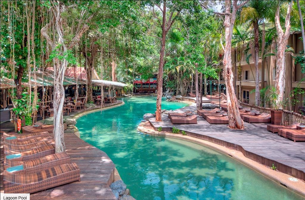 C215 & C217/316 Port Douglas Rd, Port Douglas, QLD 4877