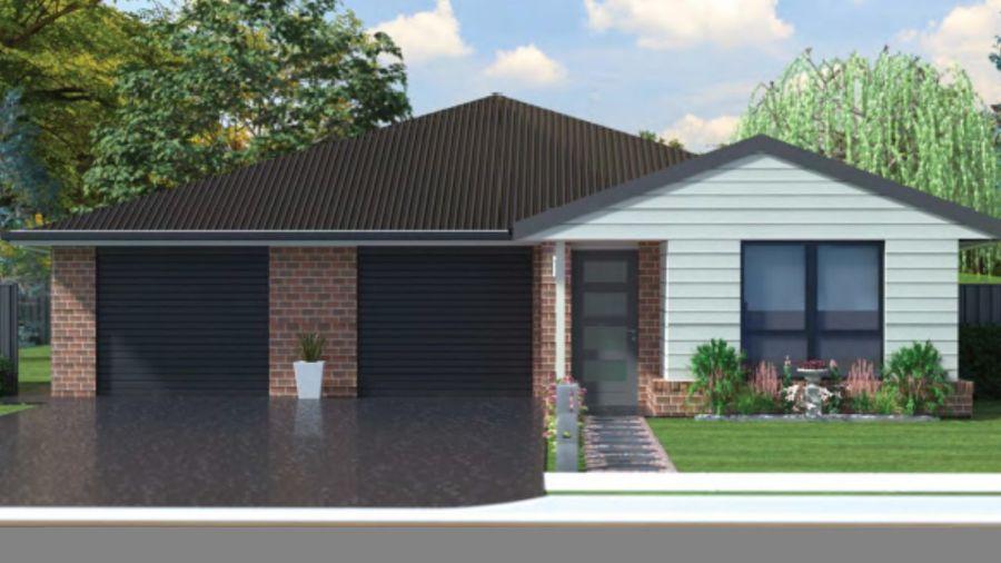 Contact Agent For Address, Torquay, QLD 4655
