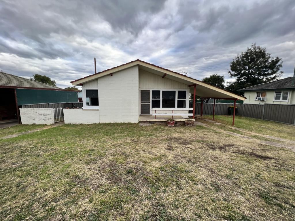 7 Bingle St, Scone, NSW 2337