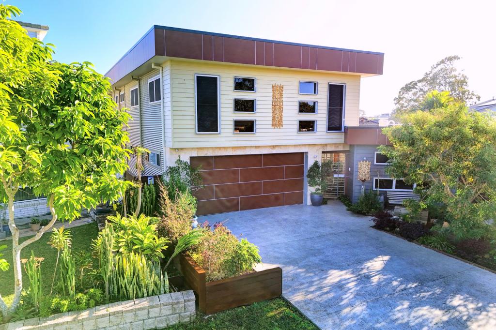 8 Glenn Pl, Forster, NSW 2428