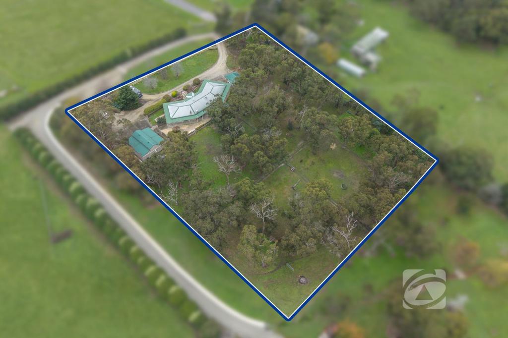 635 Brown Rd, Officer, VIC 3809