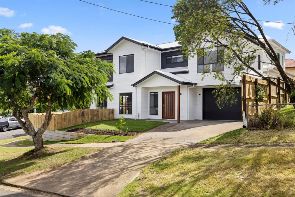 75 Mapleton St, Mount Gravatt East, QLD 4122