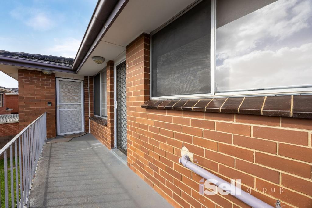 3/423 Springvale Rd, Springvale, VIC 3171
