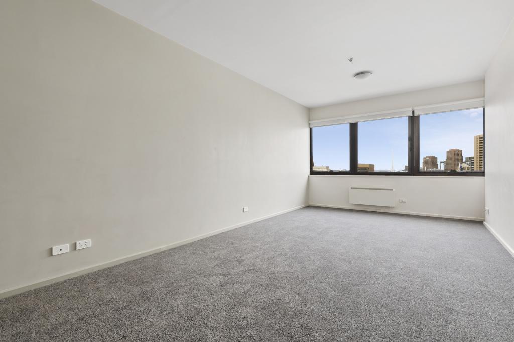 1708/250 Elizabeth St, Melbourne, VIC 3000