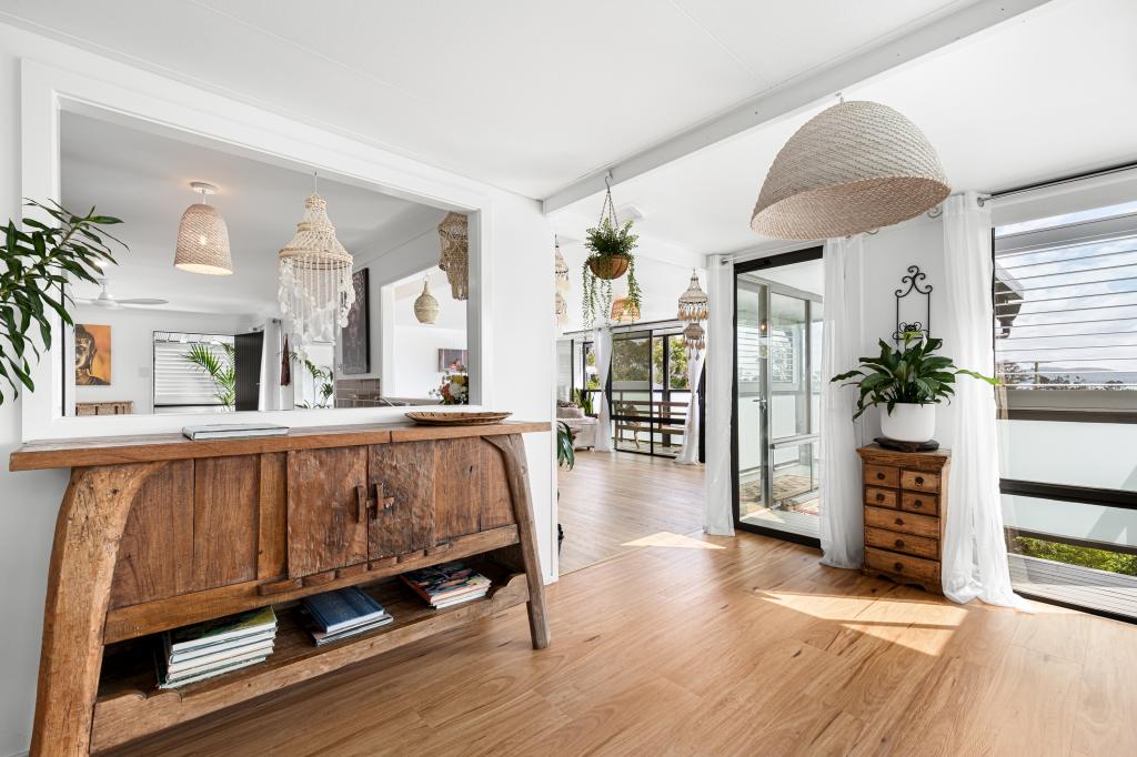 42 Dean Pde, Lemon Tree Passage, NSW 2319