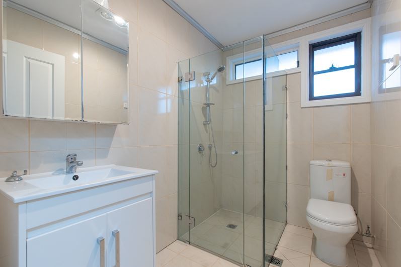 2 Bundemar St, Miller, NSW 2168