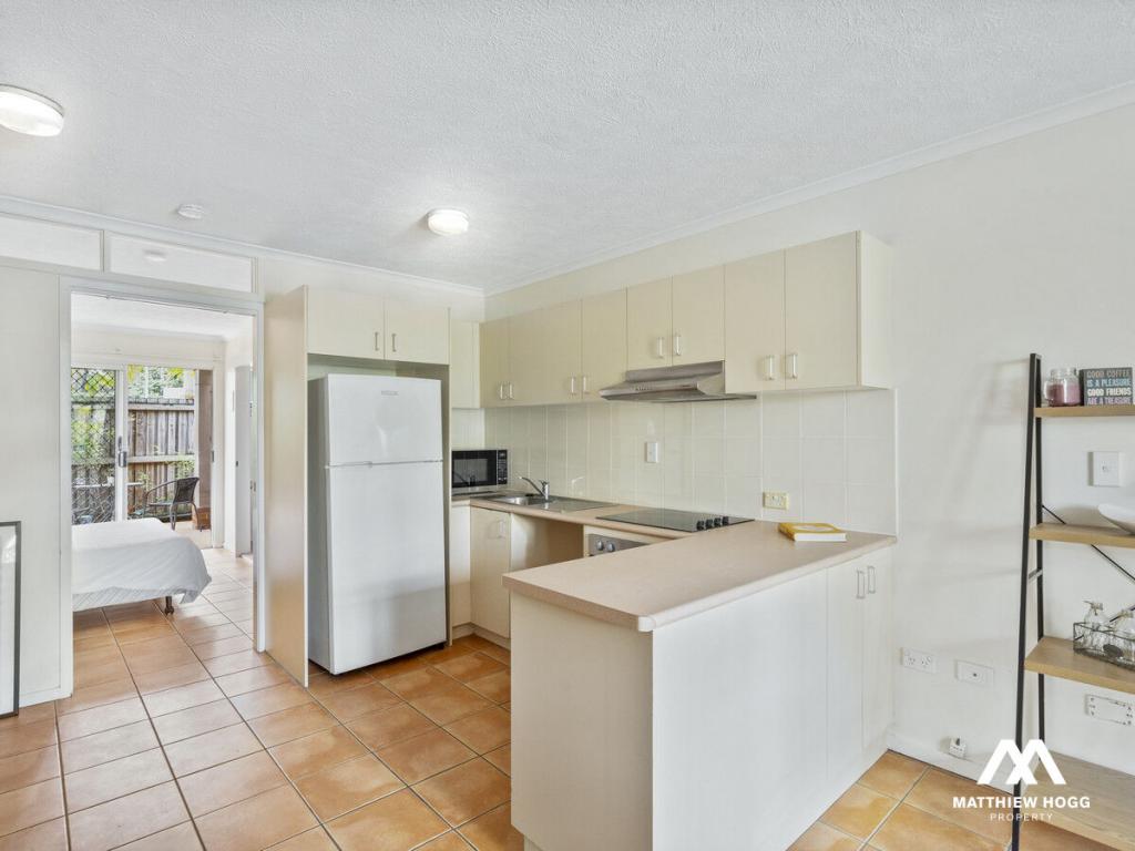 2 Gailey Rd, St Lucia, QLD 4067