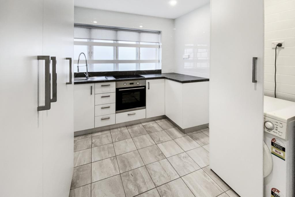 1/873 Victoria Rd, Ryde, NSW 2112