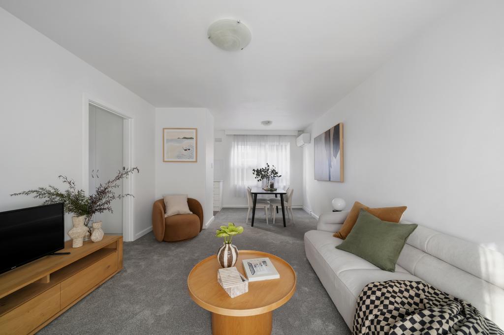 2/162 Barkers Rd, Hawthorn, VIC 3122