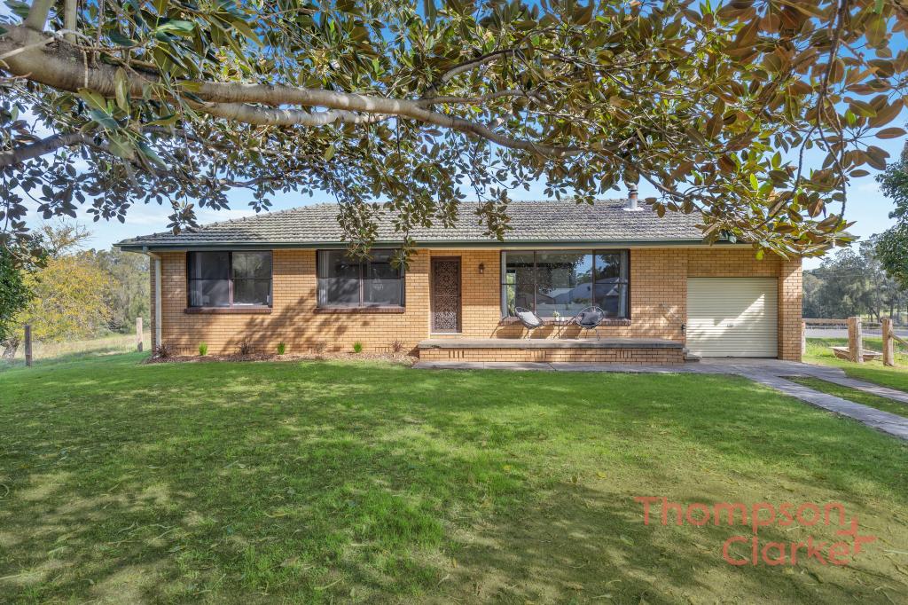 64 Bonar St, Maitland, NSW 2320